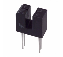 תמונה H22A1.