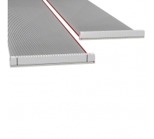 תמונה H3AAH-6406G.