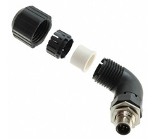 תמונה HDM12RM05A1RA.