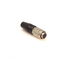 תמונה HR25-9TP-16SC(72).