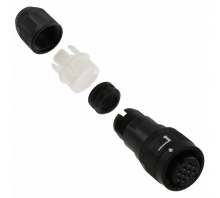 תמונה HR34B-12WPA-10S(71).