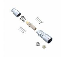 תמונה K21K0C-P16LCC0-550S.