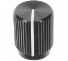 תמונה KLN500B1/4.