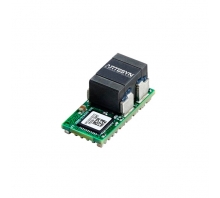 תמונה LGA80D-00DADJJ.