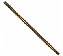 תמונה LPPB501NFSC-RC.