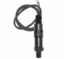 תמונה M6141-C00005-100PG.
