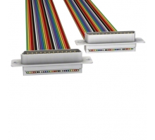 תמונה M7NNK-2510R.