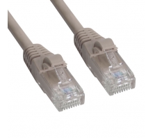 תמונה MP-54RJ45UNNE-002.