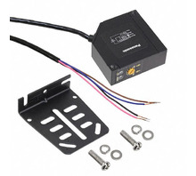 תמונה MQ-W70C-DC12-24V.