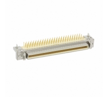 תמונה N102A0-52E2PC.