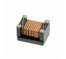 תמונה PE-1812ACC110STS.