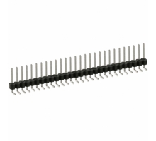 תמונה PEC28SGAN.