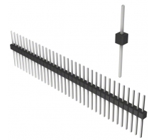 תמונה PEC35SFDN.