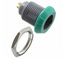 תמונה PLB4G520005.
