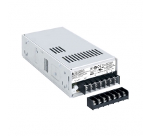 תמונה PMF-24V200WCAB.