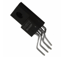 תמונה PQ25VB012FZ.