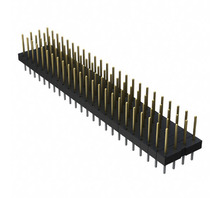 תמונה PRPN244RCCN.