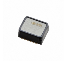 תמונה SCA820-D04-10.