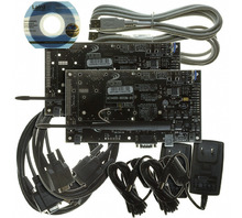 תמונה SDK-AC4490-1000M.