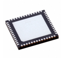 תמונה SL28EB742ALC.