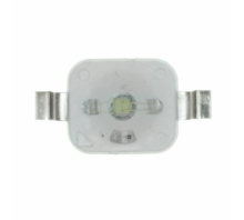 תמונה SML-LX2723UPGC-TR.