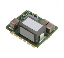 תמונה SMT12F-05W3V3J.