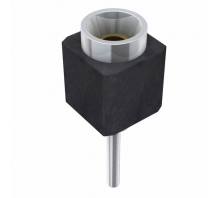 תמונה SS-101-T-2-N.