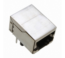 תמונה SS-641010S-A-NF-RMK4.