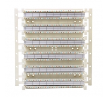 תמונה T110KIT3004.