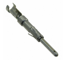 תמונה T2P16MC1LT.