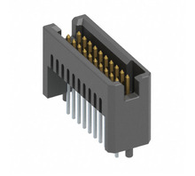 תמונה TFM-110-21-S-D-A.