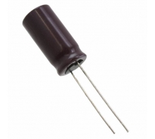 תמונה UCA2D220MPD.