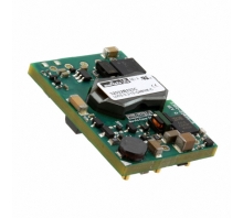 תמונה UWS-3.3/15-Q48NM-C.
