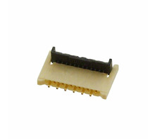 תמונה XF3A-2355-41A.