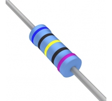 תמונה YR1B604RCC.