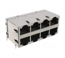 תמונה 0833-2X4R-54-F.