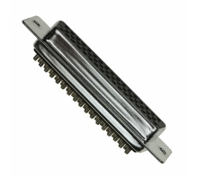 תמונה 171-050-202L001.
