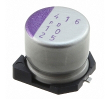 תמונה 10SVPD56M.