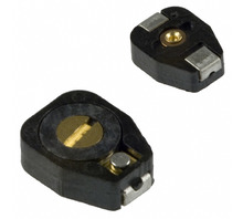 תמונה 2807S0R610NHB4BAA.