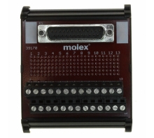 תמונה 39170-2025.