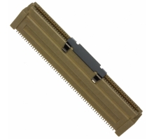 תמונה 5084616-5.