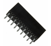 תמונה 66953-009LF.