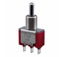 תמונה 7109MDZQE.