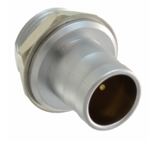 תמונה 822B006-103R001.