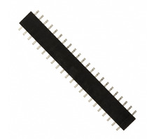 תמונה 950444-8200-AR-TR.