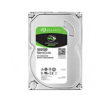 תמונה 96HD500G-ST-SG7KG.
