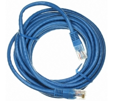 תמונה A-MCU60050/B.