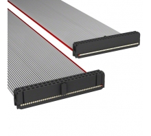 תמונה A3CCB-4418G.