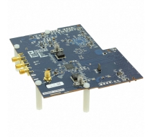 תמונה AD9680-1250EBZ.