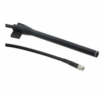 תמונה ANT-868-ID-2000-SMA.